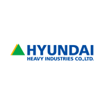 Hyundai Heavy Industries